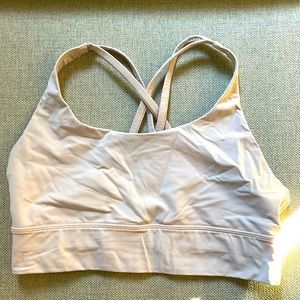Lululemon🍋Sports Bra